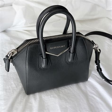 givenchy handbags photos.